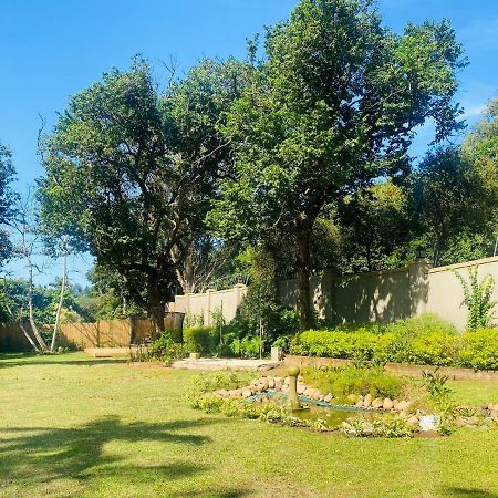 Valley Villa バリート エクステリア 写真