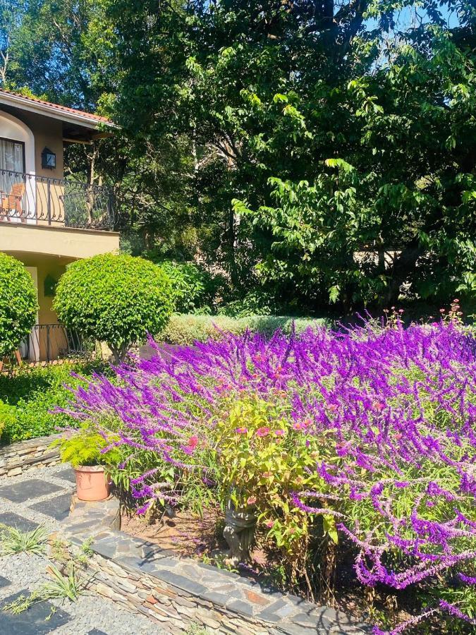 Valley Villa バリート エクステリア 写真